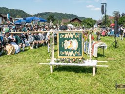2024_07_21_gaufest_westerham  112